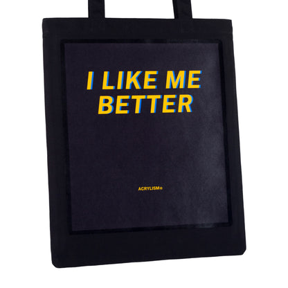 i like me better #0085