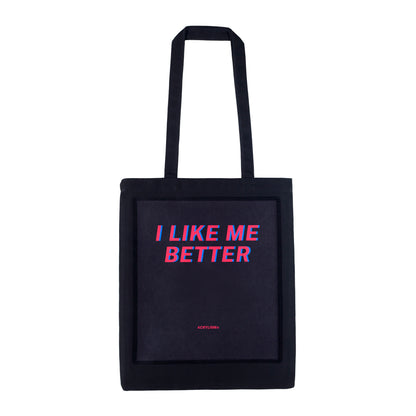 i like me better #0085