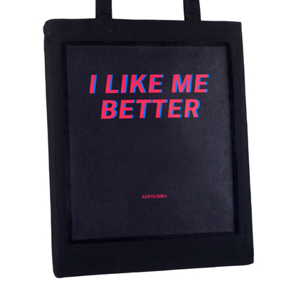 i like me better #0085