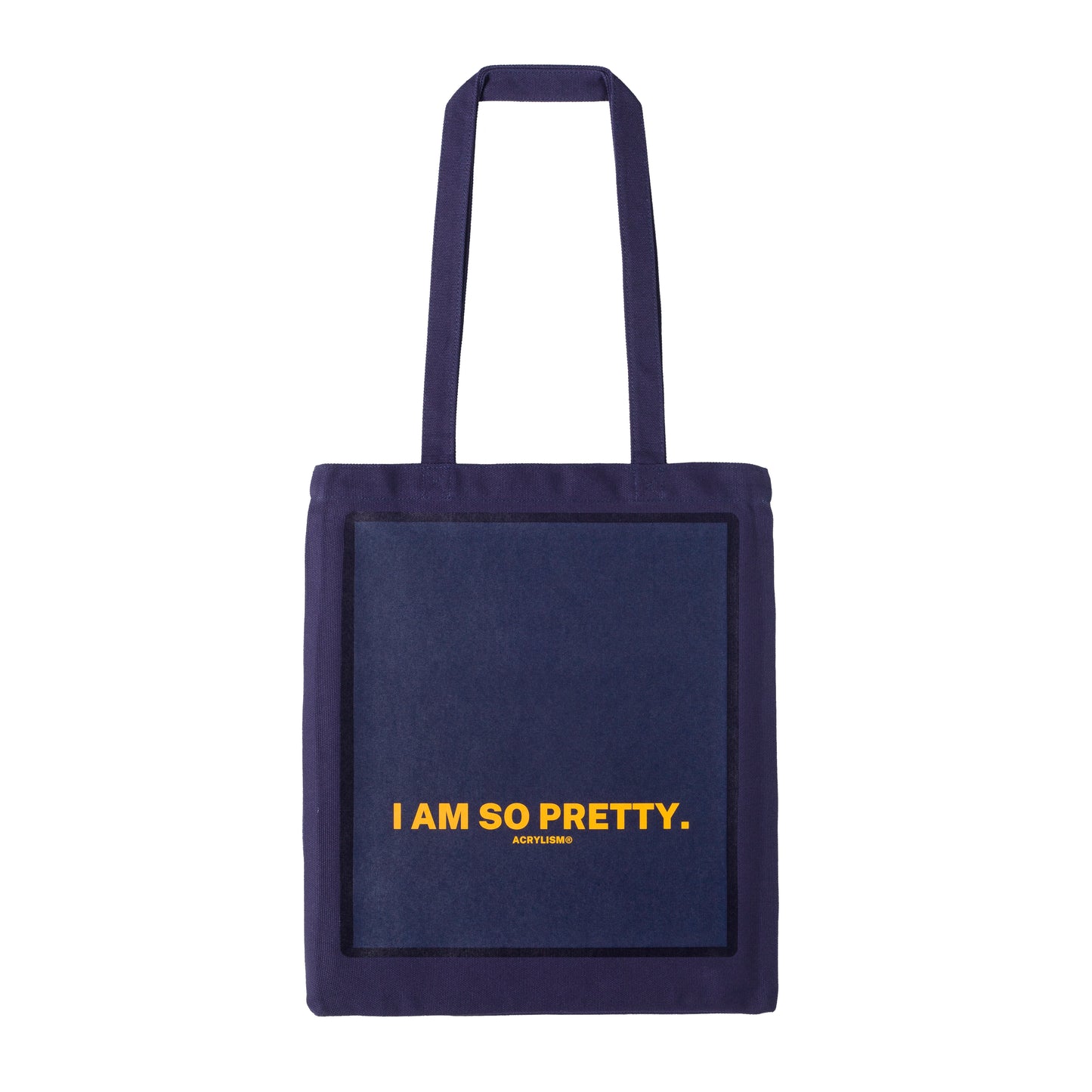 i am so pretty #0026