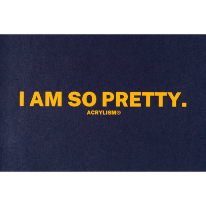i am so pretty #0026