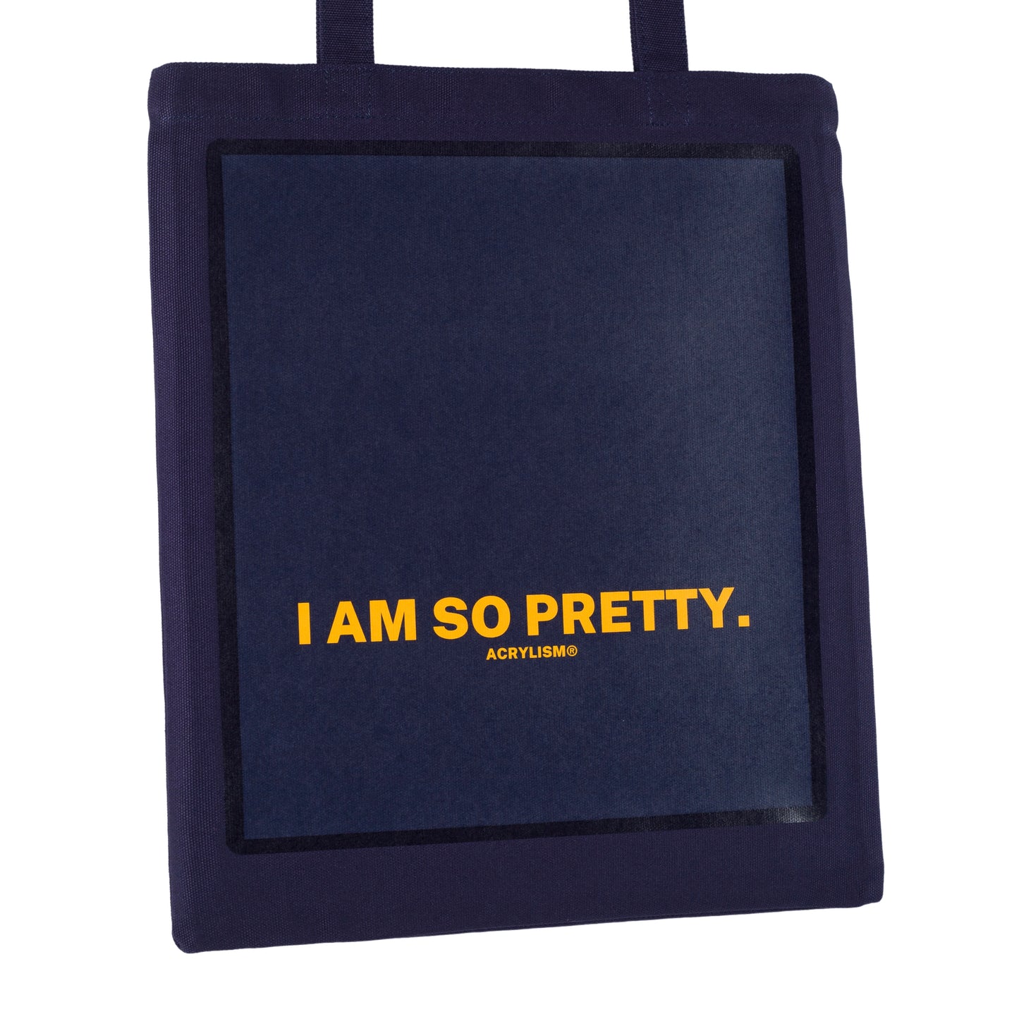 i am so pretty #0026