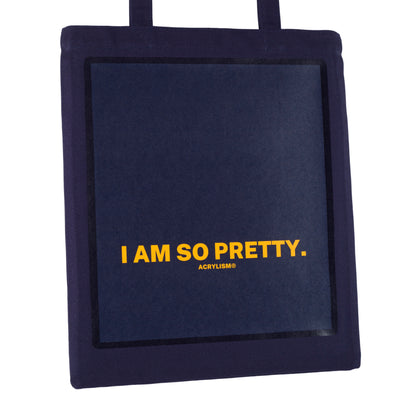 i am so pretty #0026