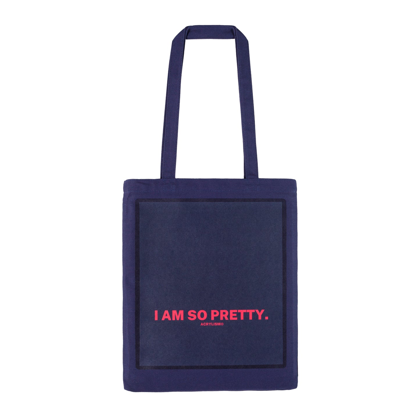 i am so pretty #0026