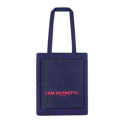 i am so pretty #0026