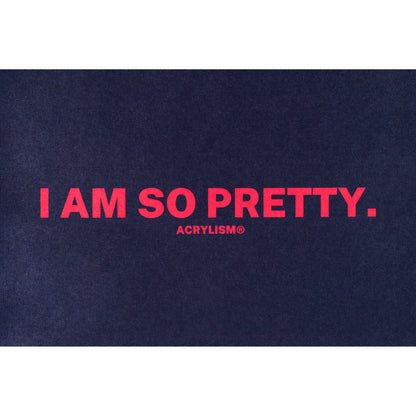 i am so pretty #0026