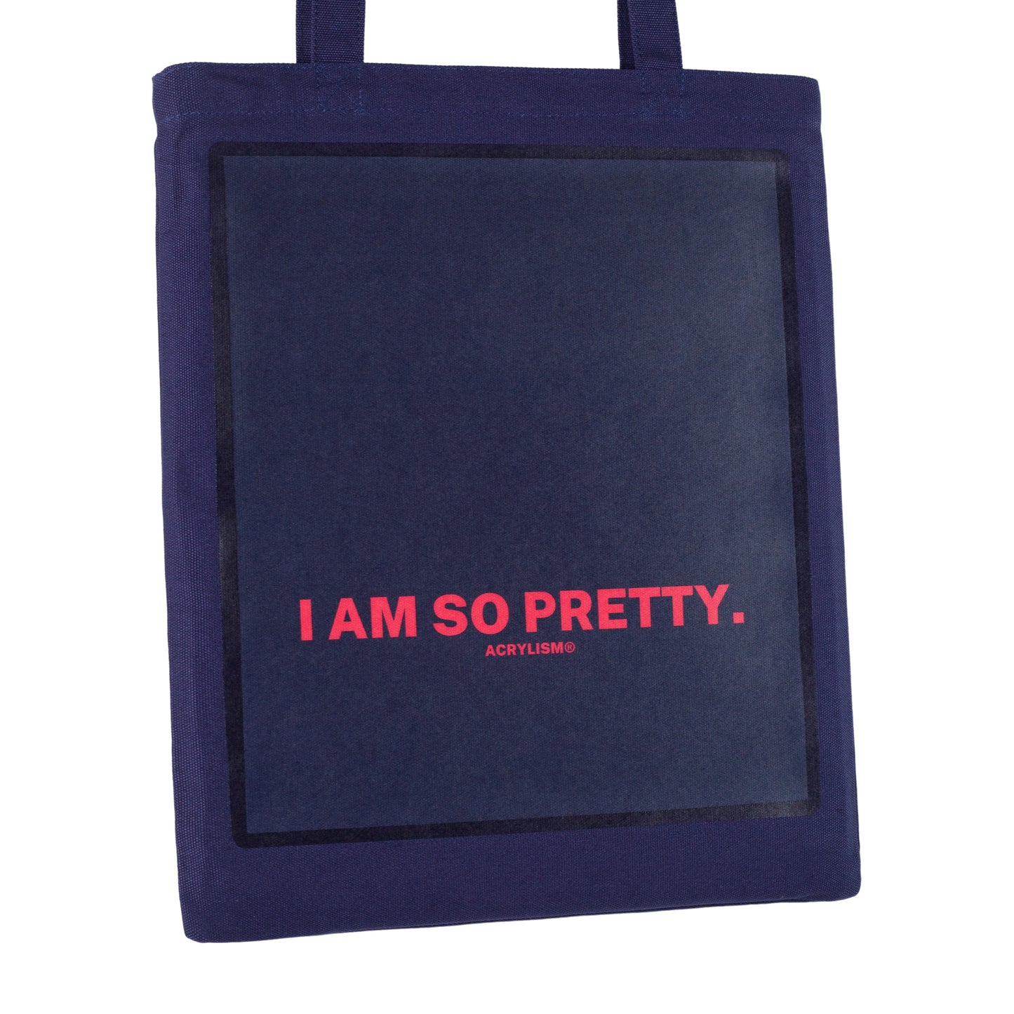 i am so pretty #0026