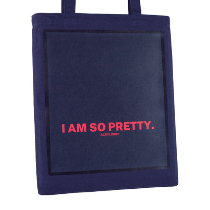 i am so pretty #0026