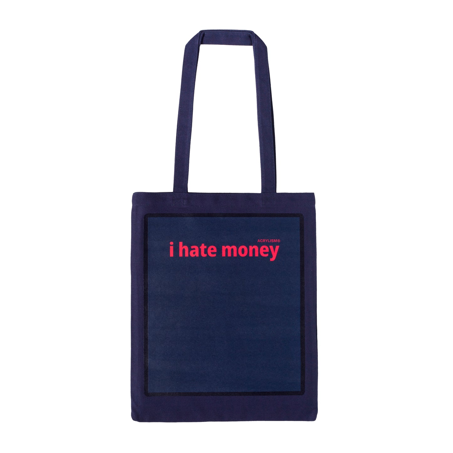 i hate money #0034