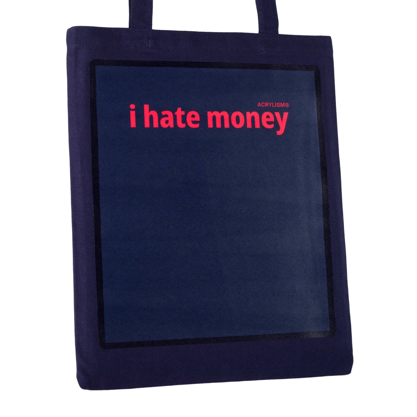 i hate money #0034