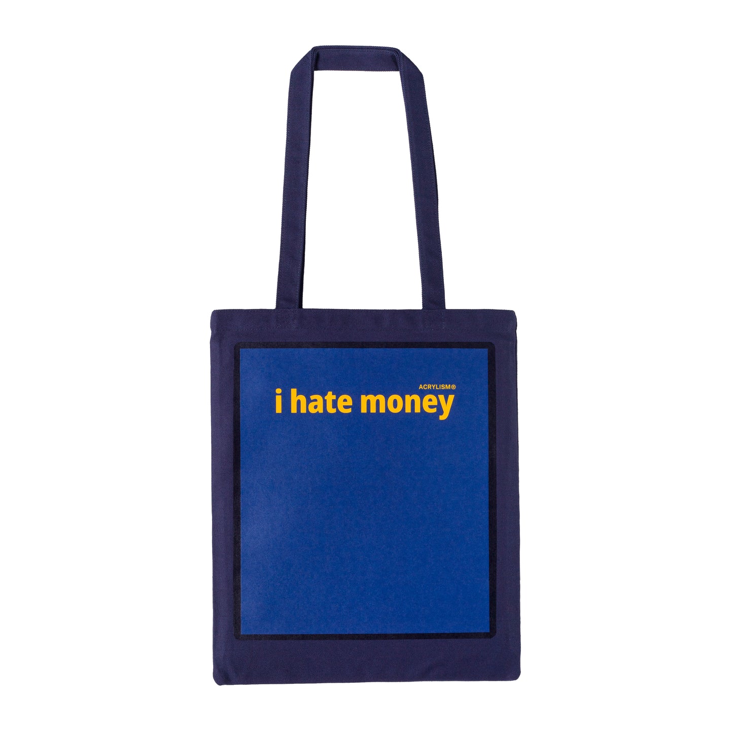 i hate money #0034