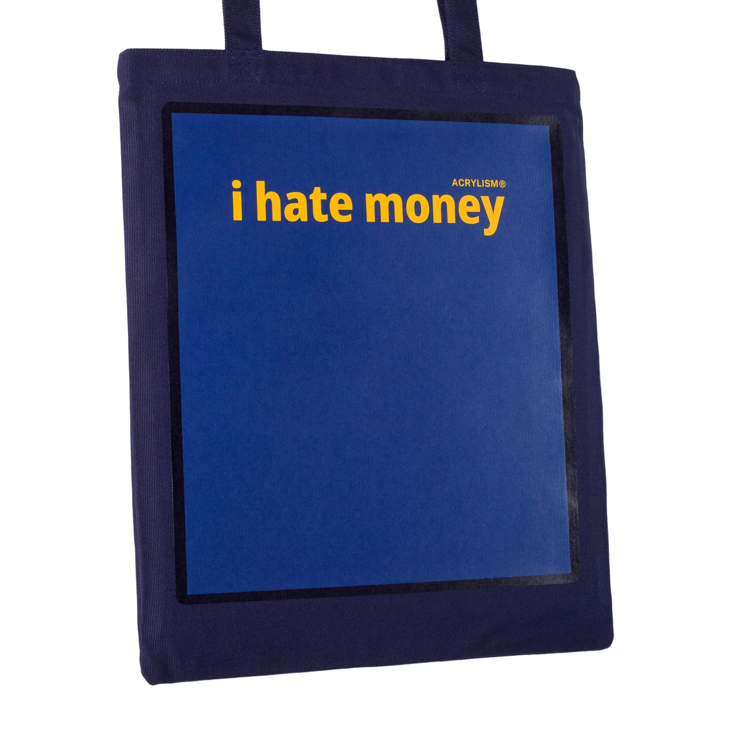 i hate money #0034