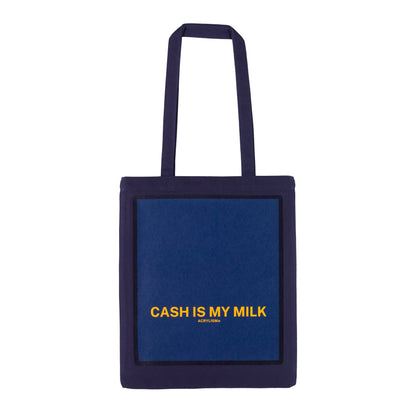 cash is my milk #0053