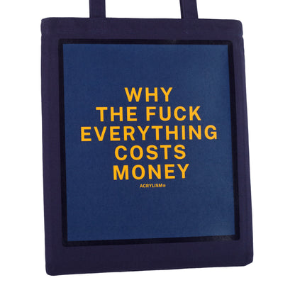 why the fuck everything costs money #0054