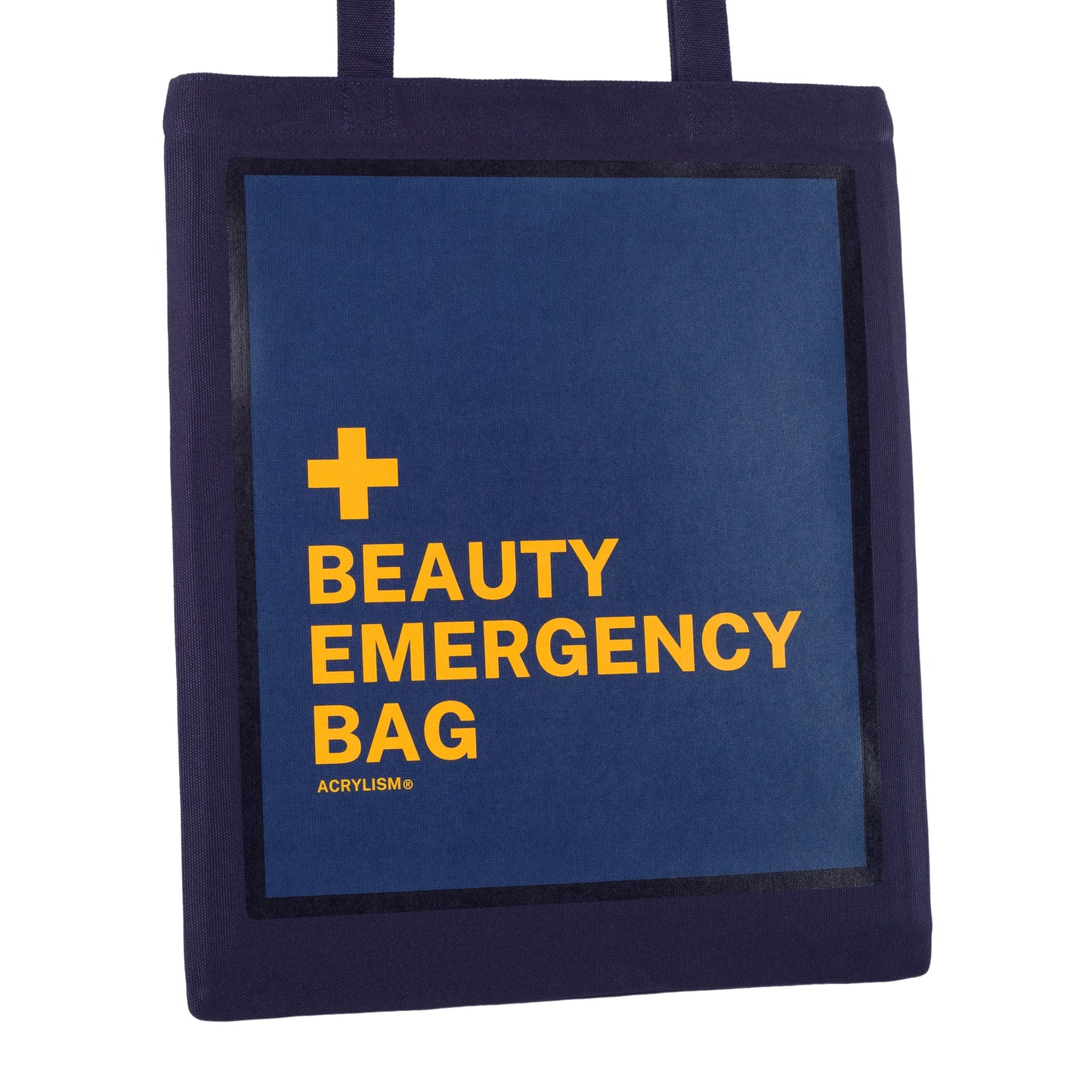 beauty emergency bag #0071