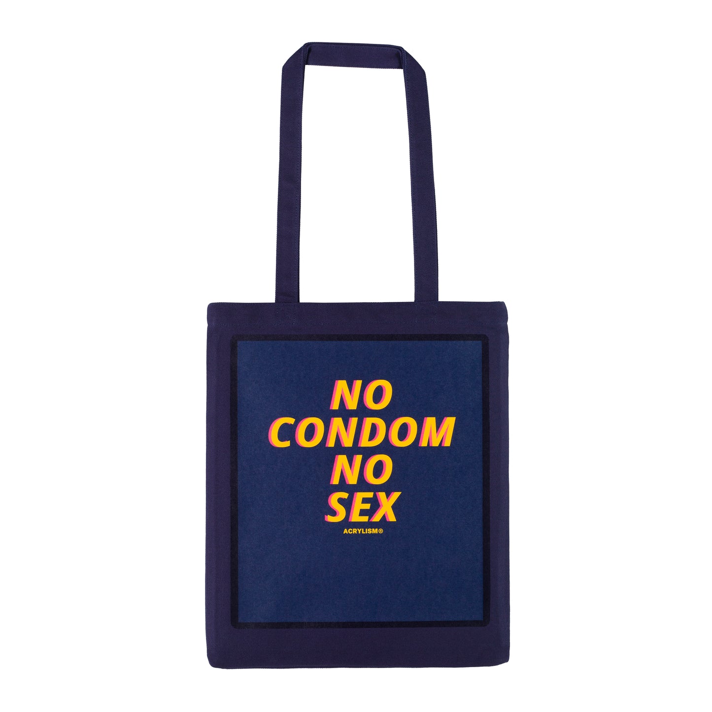 no condom no sex #0082