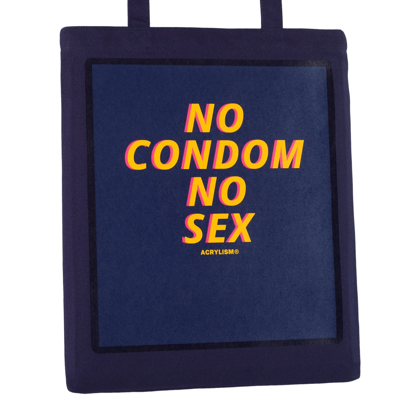 no condom no sex #0082