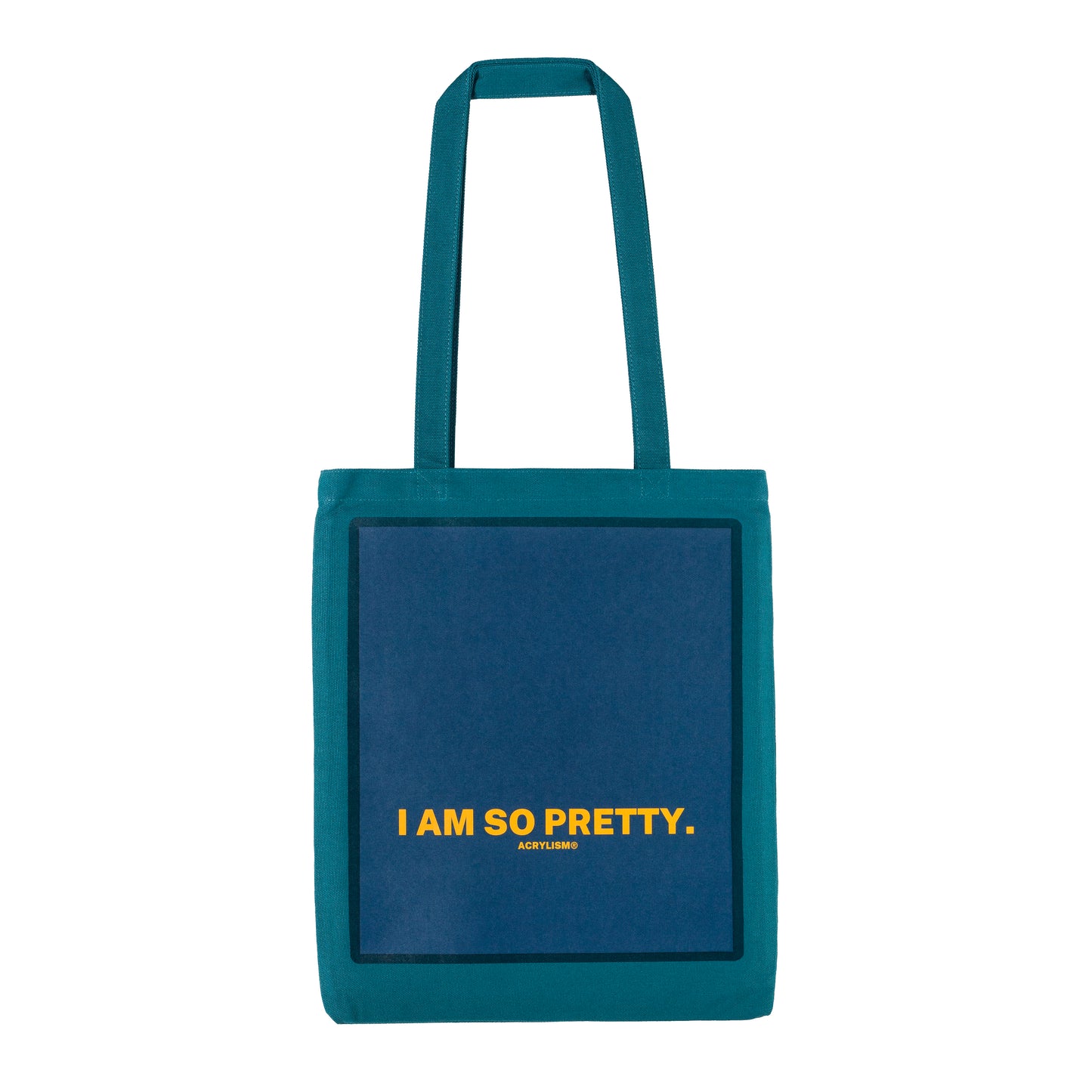 i am so pretty #0026