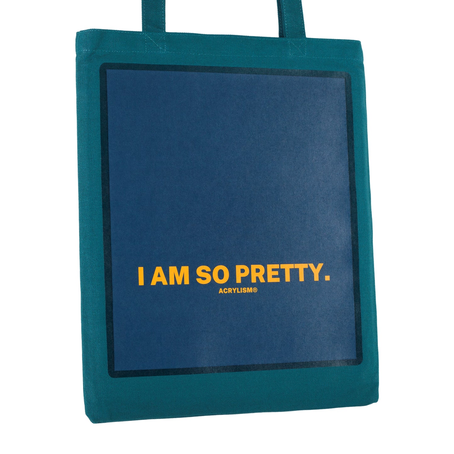 i am so pretty #0026