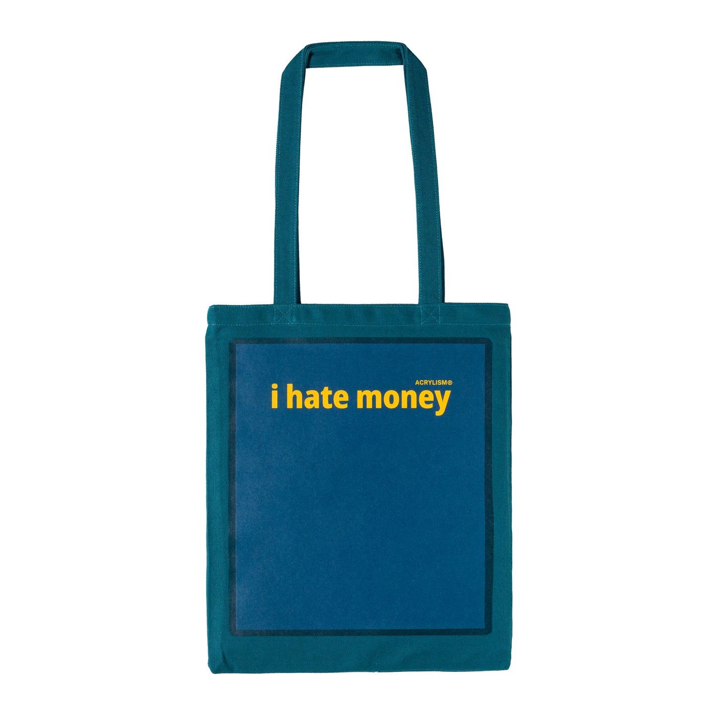 i hate money #0034
