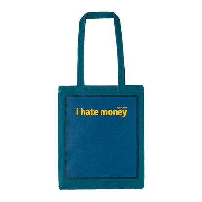 i hate money #0034
