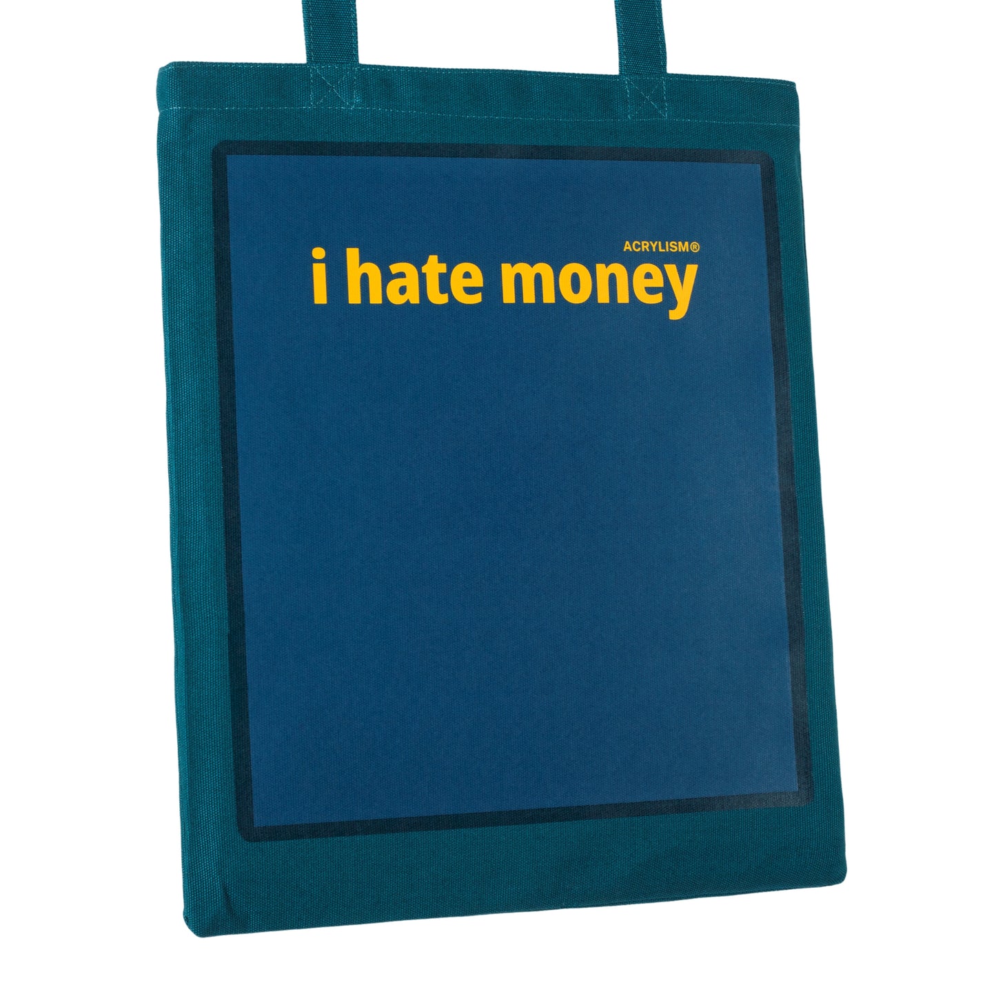 i hate money #0034