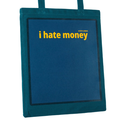 i hate money #0034