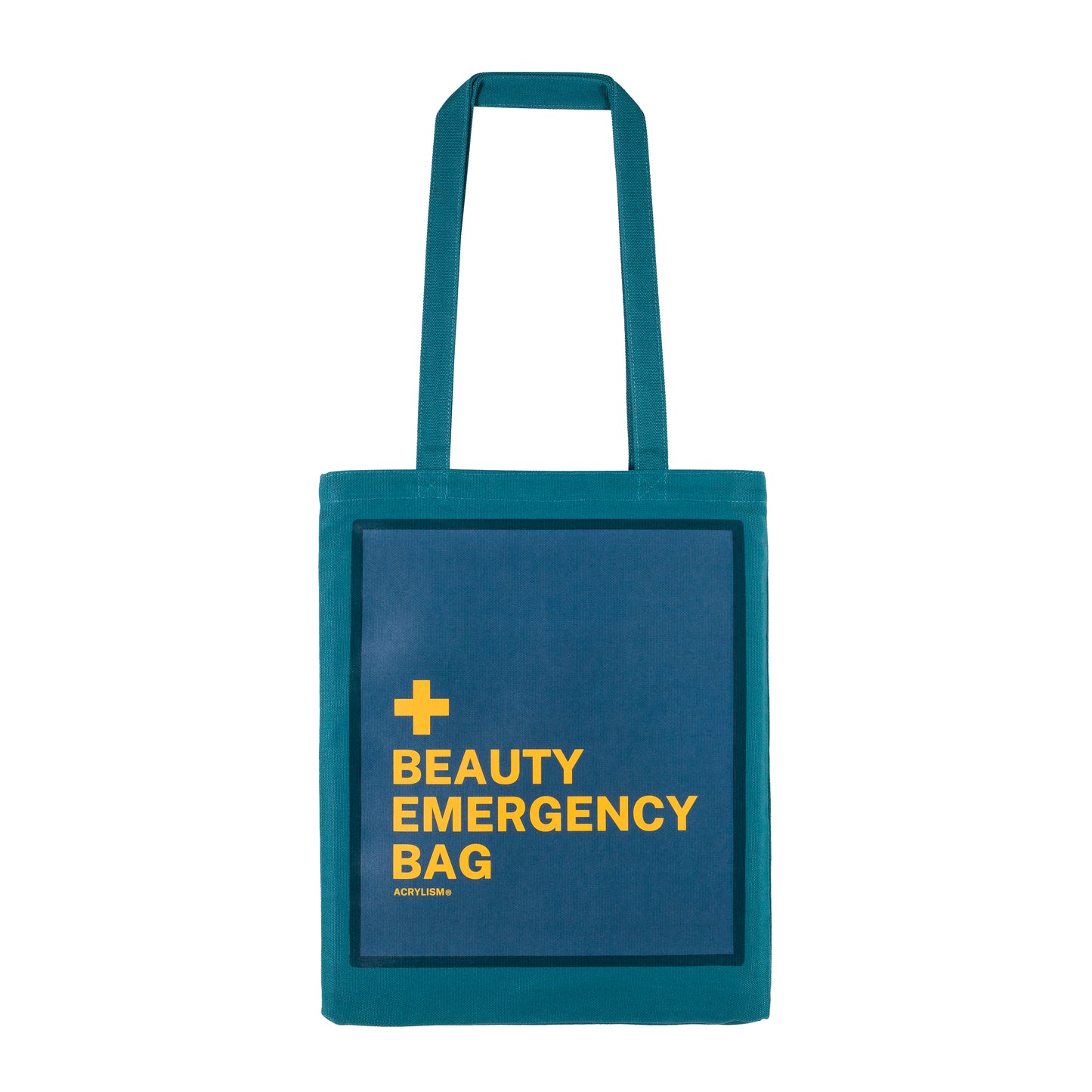 beauty emergency bag #0071