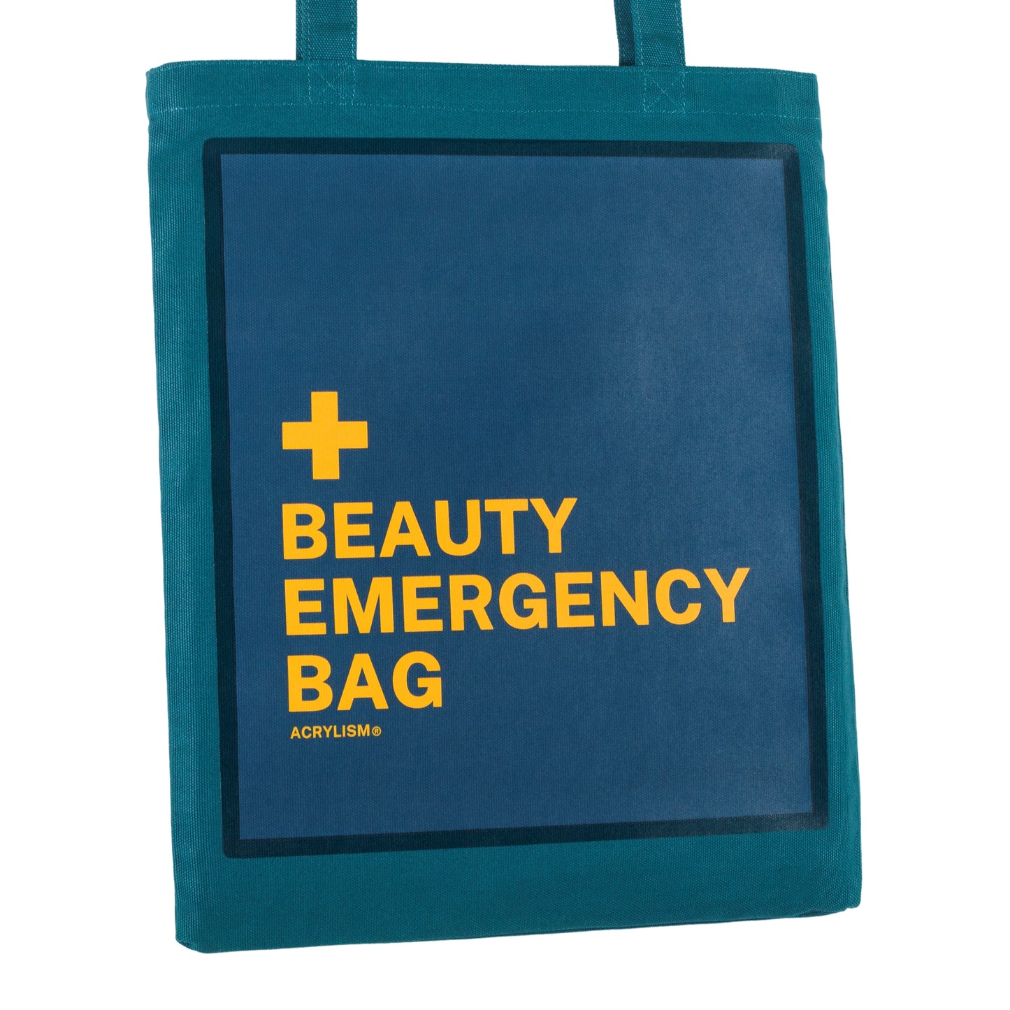 beauty emergency bag #0071