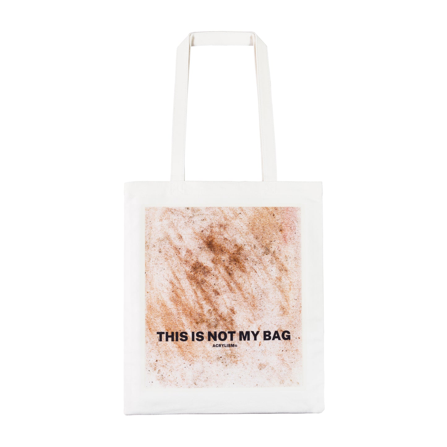 this is not my bag #0005