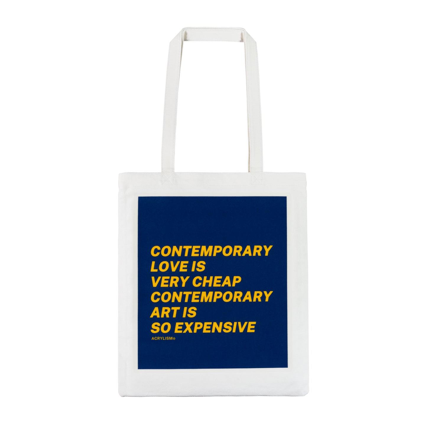 contemporary love is very cheap contemporary art is so expensive #0014