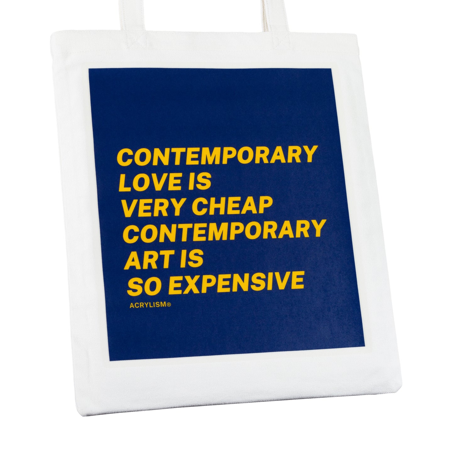 contemporary love is very cheap contemporary art is so expensive #0014