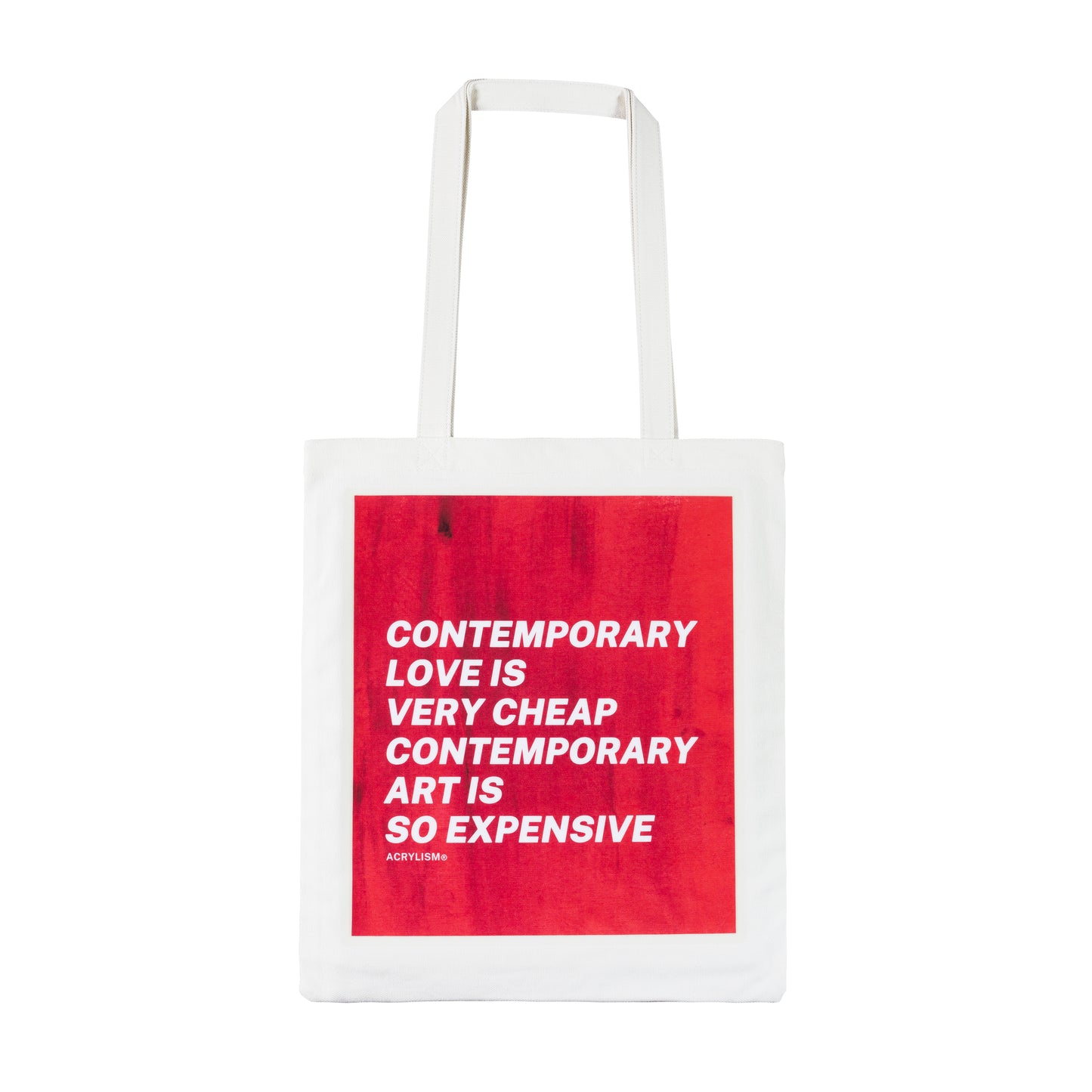 contemporary love is very cheap contemporary art is so expensive #0014