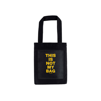 this is not my bag #0005
