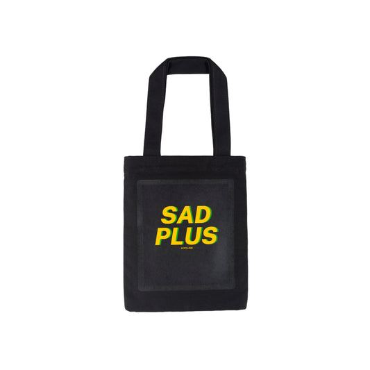 sad plus #0025