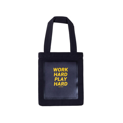work hard play hard #0032