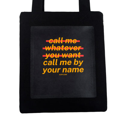 call me whatever you want call me by your name #0033