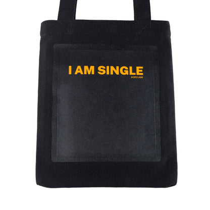 i am single #0047