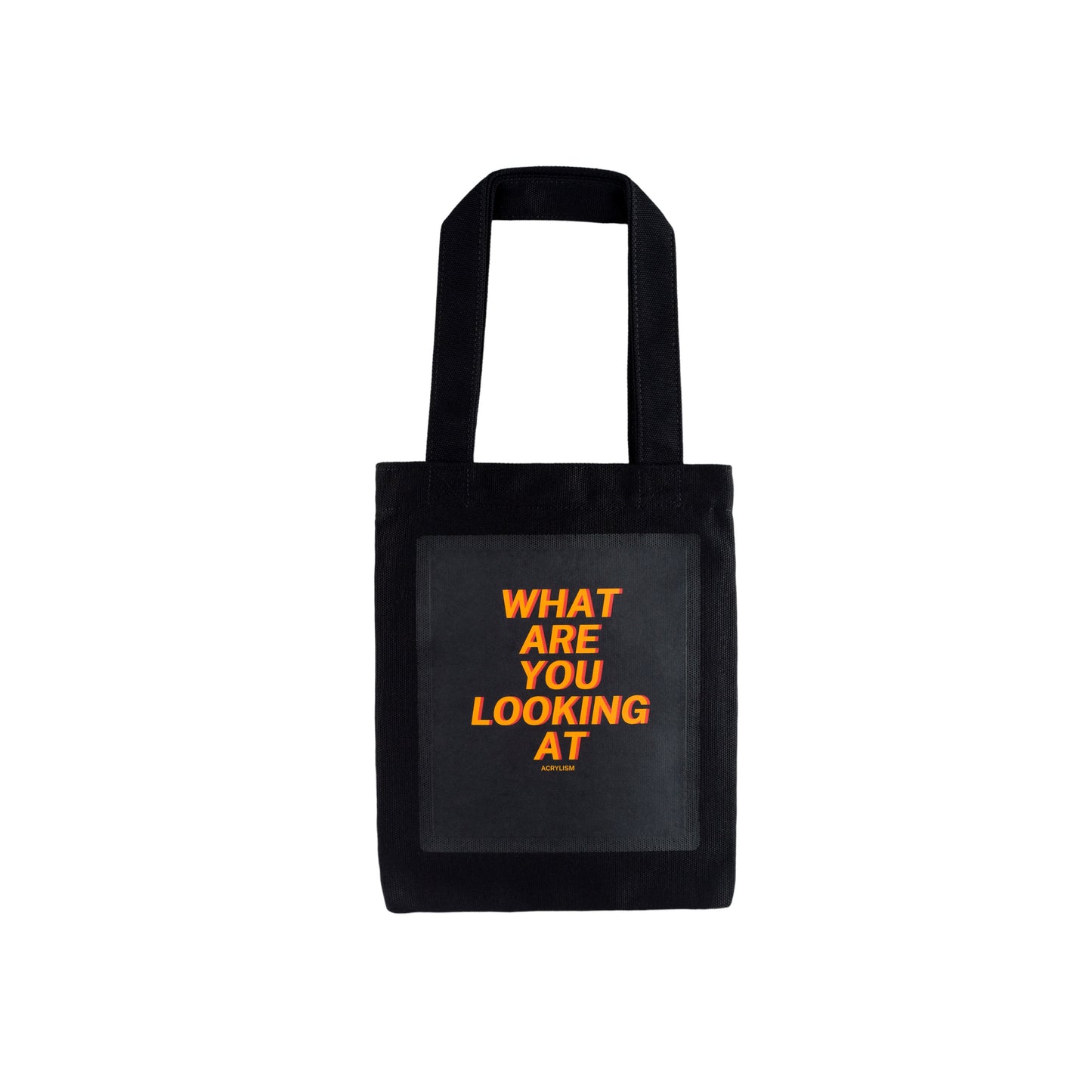 what are you looking at #0051