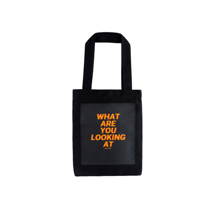 what are you looking at #0051