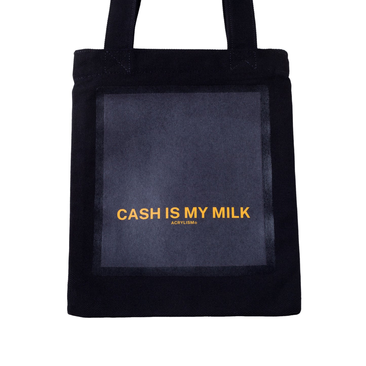 cash is my milk #0053