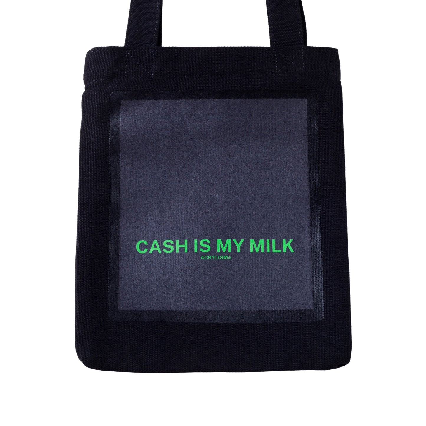 cash is my milk #0053