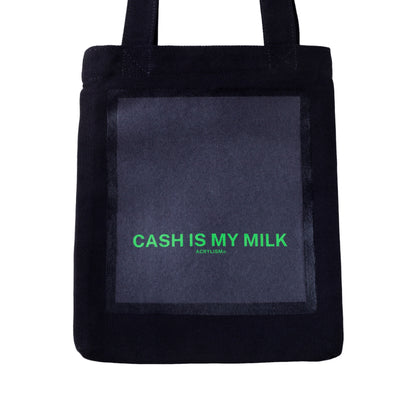 cash is my milk #0053