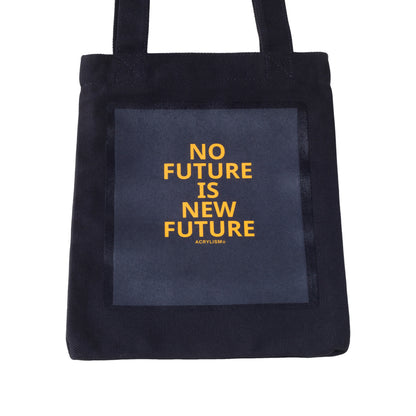 no future is new future #0064