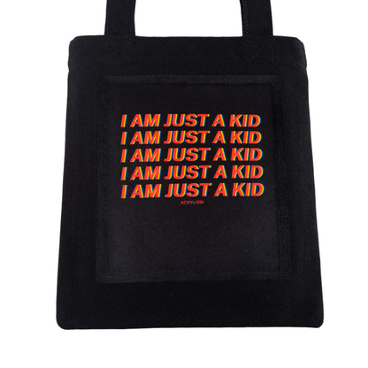 i am just a kid #0080