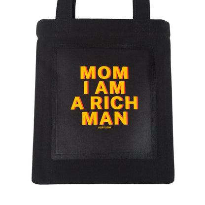 mom i am a rich man #0083