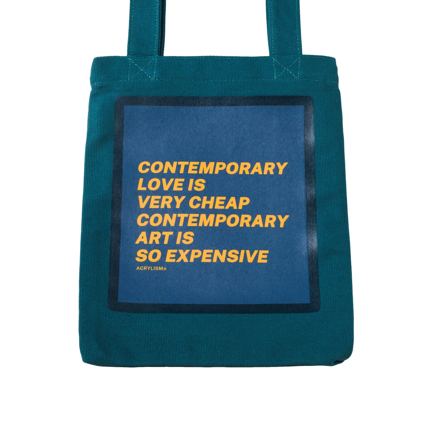 contemporary love is very cheap contemporary art is so expensive #0014