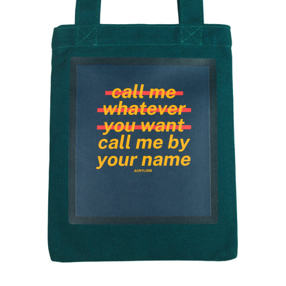 call me whatever you want call me by your name #0033