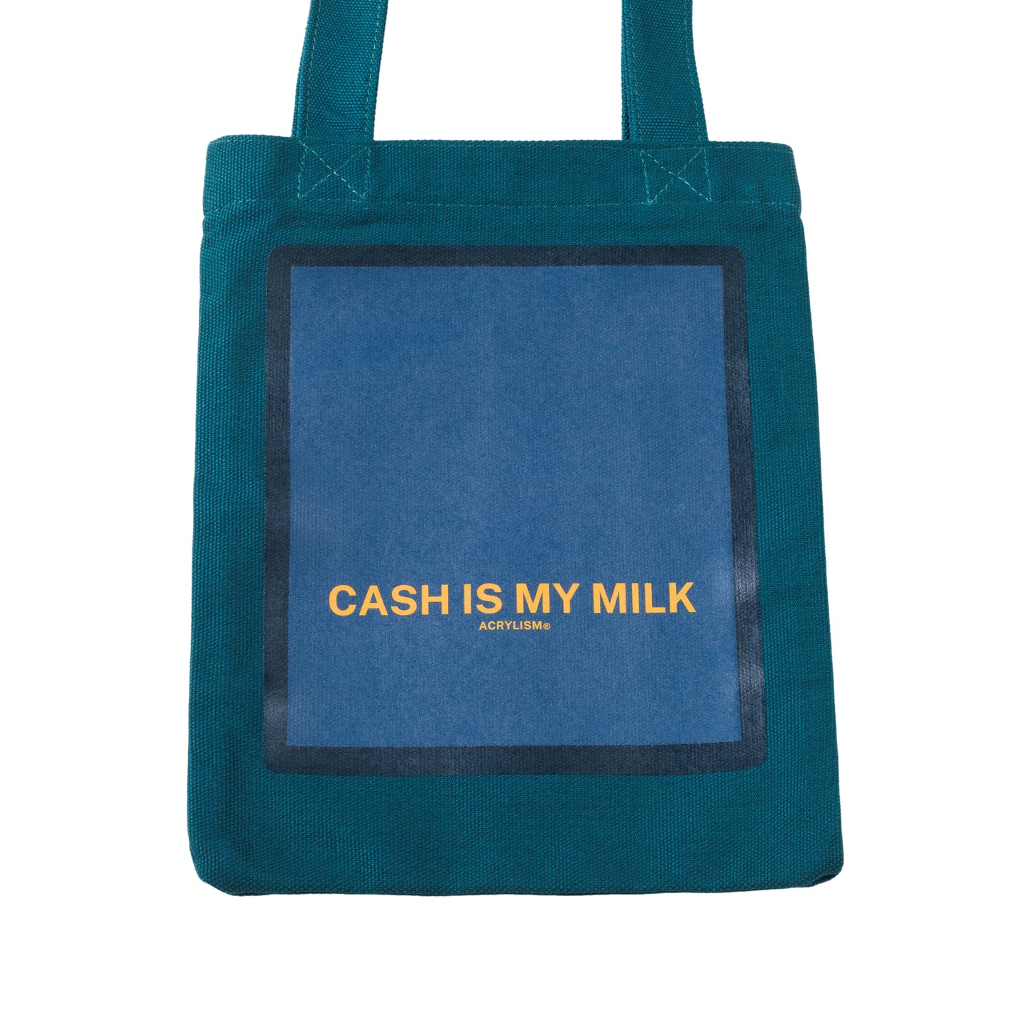 cash is my milk #0053