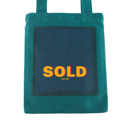 sold #0069